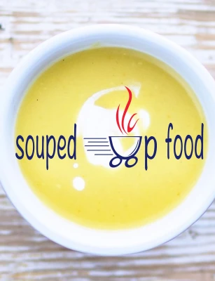 Dirigible Beer Tasting Dinner