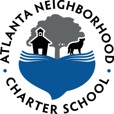 Into the Woods Jr. presented by ANCS