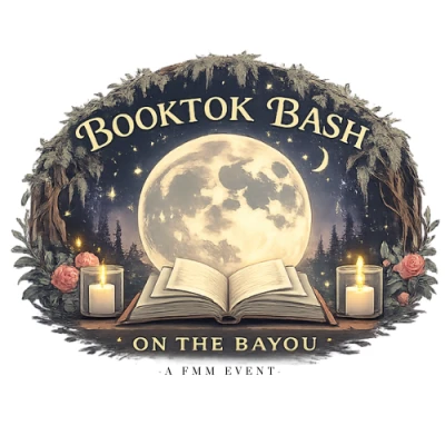 Events by Full Moon Market LLC. - FMM Events