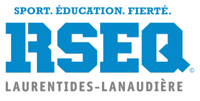 Amicale de Cheerleading du RSEQLL