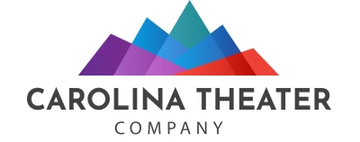 Worst Fairytale Ever (CTC Jr. troupe)