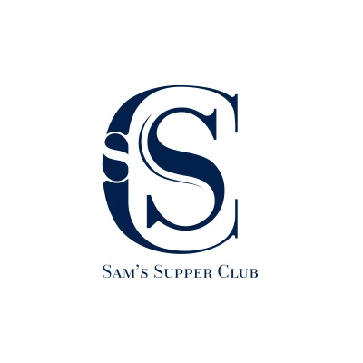 Sam's Supper Club - A Taste of Asia