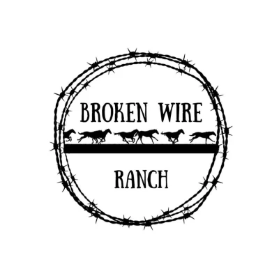 February  Animal Encounters