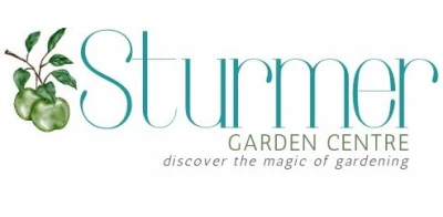 Valentines Chocolate Indulgence for 2