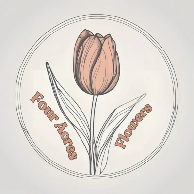 Events by Erin Avila-Vissers