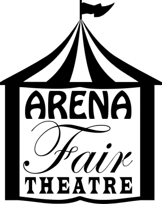 The Play That Goes Wrong