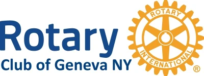 Geneva Rotary 2026 Service Above Self Gala