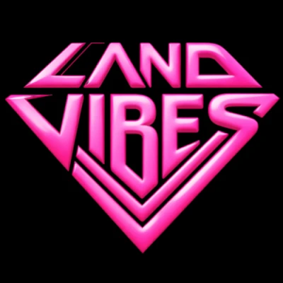 🔥 ¡NIO GARCÍA en concierto! LONG ISLAND NY🎙️ 🔥