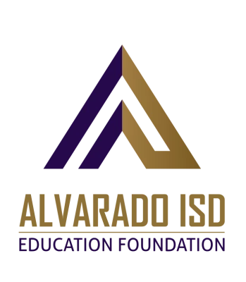 2026 Academic Recognition Banquet