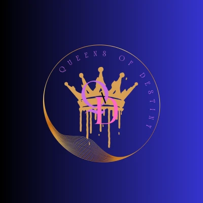 Queens of Destiny Presents Black Excellence Experience