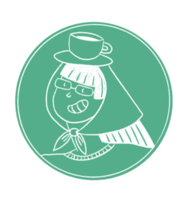 Collage Night - Feb. 9