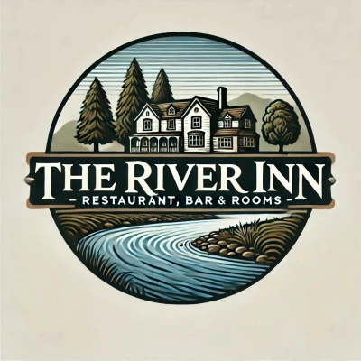 BRANDON MCPHEE LIVE IN KILLIN