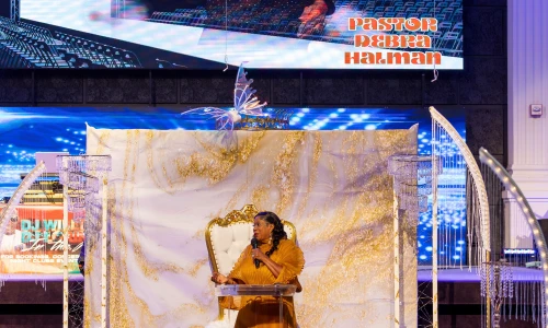 Event Image