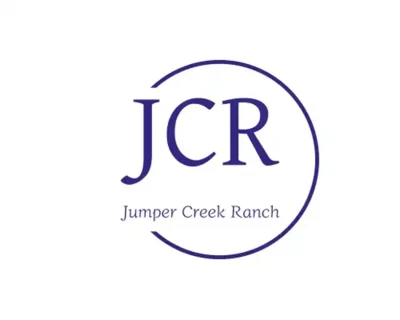 Masked Mardi Gras at The Crown