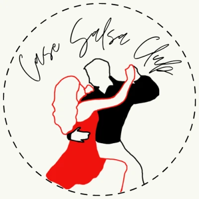 Case Salsa Club Weekender