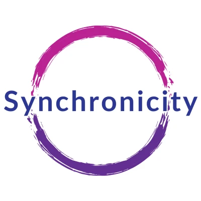 Galentine’s Weekend at Synchronicity