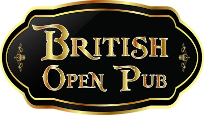 Irish Whiskey Wednesday