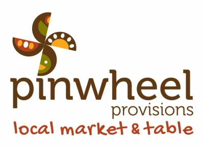 The Detox Supper Club at Pinwheel Provisions