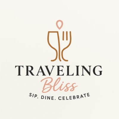 Events by Traveling Bliss