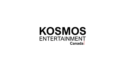 Events by Kosmos Entertainment Canada