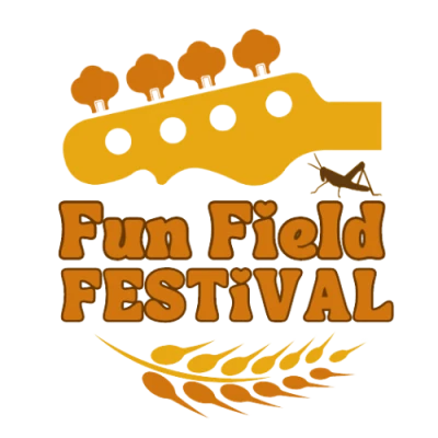 FUN FIELD FESTIVAL 2026