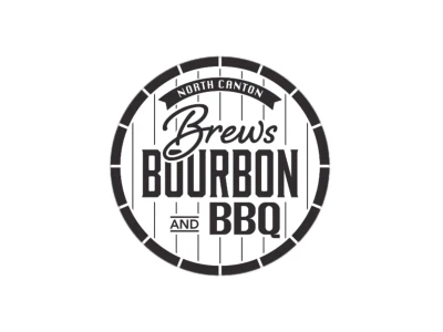2026 Brews, Bourbon & BBQ Festival