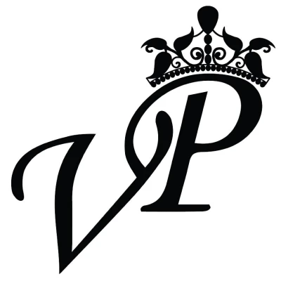 Veronica's Vixens - Red Hot Realness