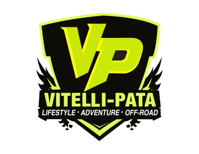 VITELLI PATA EXPO-EVENT
