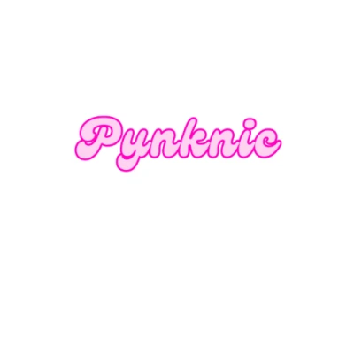 PYNKNIC 2026