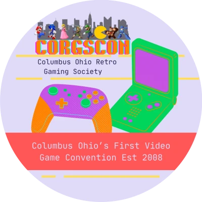 CORSGCON 2026