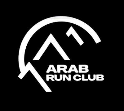 Arab Run Club Iftar (Houston, Austin, and San Antonio)