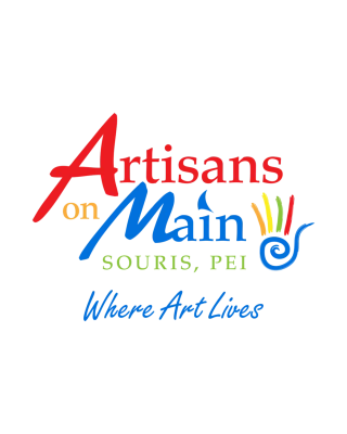 Islander Day Mixed Media & Felting Workshop