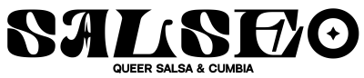 Salseo Queer Dance