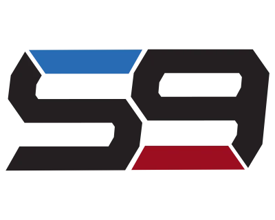 7th Annual Foundation 59 Charity Golf Outing