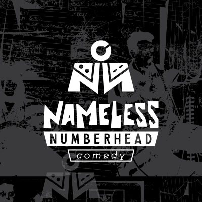 Events by Nameless Numberhead
