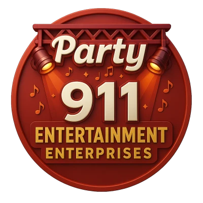 Sip-n-Sing at PBR, S&S, and Live! Casino