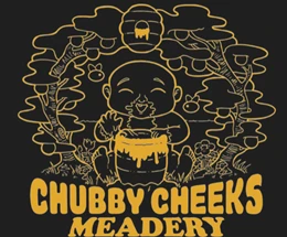 Oh Honey! It's a Brunch Drag Show! March 1, 2026 OUR 1 YEAR ANNIVERSARY!