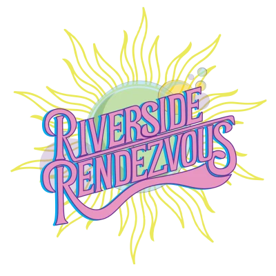 Riverside Rendezvous 26