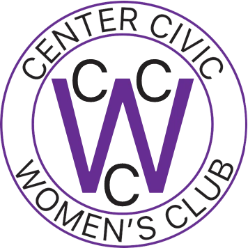 Center Civic Women's Club Bags, Baskets and Bingo 2026