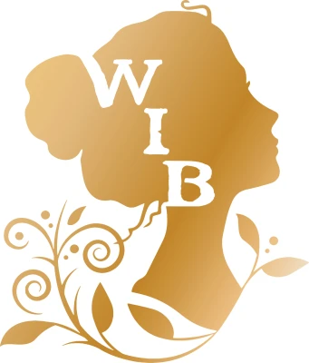 Women in Brass 2026 Concert