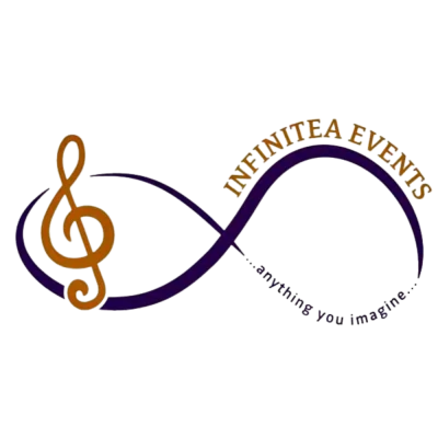 VIKING DISCO - GRIZ DAYS FRIDAY @ELKS HALL - ALL AGES 7-9pm THEN 19+ 9pm-2am