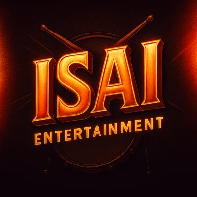 Events by Isai Entertainment LLC