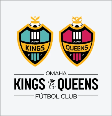 Omaha Kings & Queens Elite Gameday Clinic