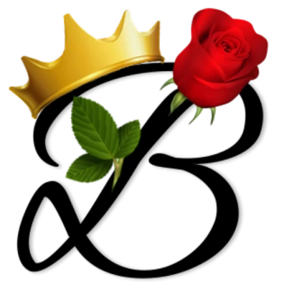 2026 MISS BARSTOW CHILDREN'S PAGEANT