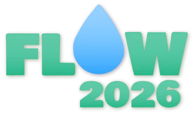 Brook Haven Counseling & Consulting Presents: FLOW Summit 2026