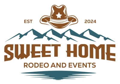 Sweet Home Rodeo 2026