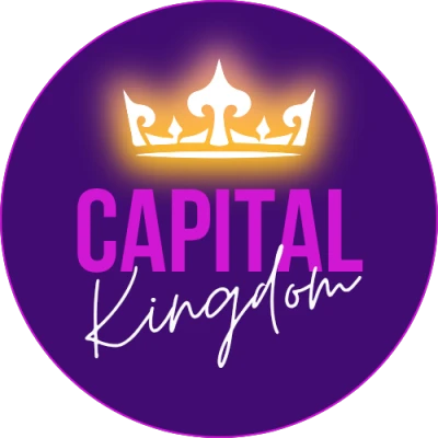 All Ages Drag King Brunch: May 2026 Edition