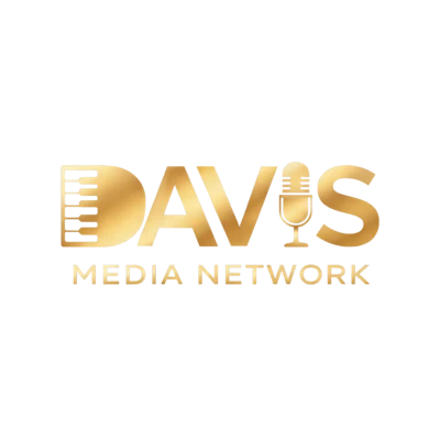 Singer Spotlight with Jimmy Davis ft. Angel Garcia