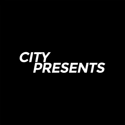 EZEQUIEL ARIAS at City At night : OPV
