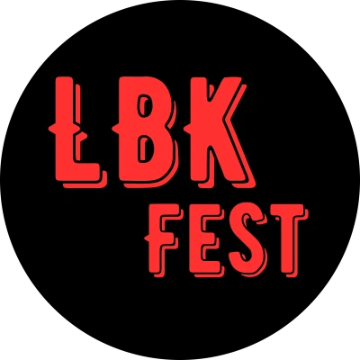 Events by LBK Fest
